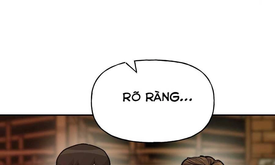 Giang Hồ Thực Thi Công Lý Chapter 17 - 52