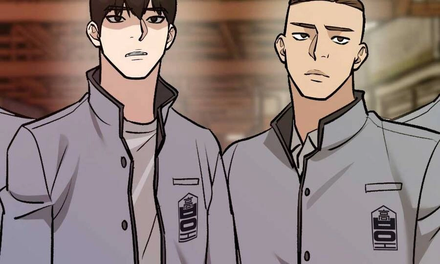 Giang Hồ Thực Thi Công Lý Chapter 17 - 53