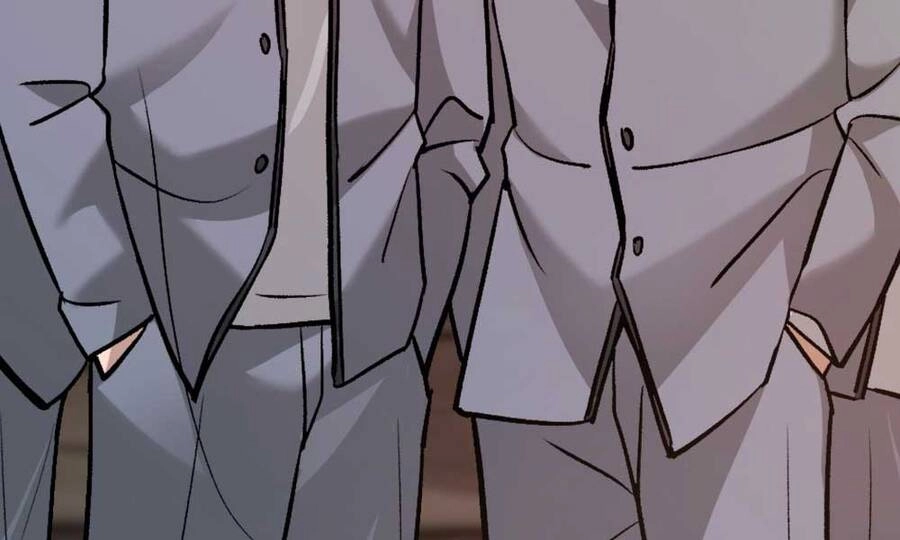 Giang Hồ Thực Thi Công Lý Chapter 17 - 54