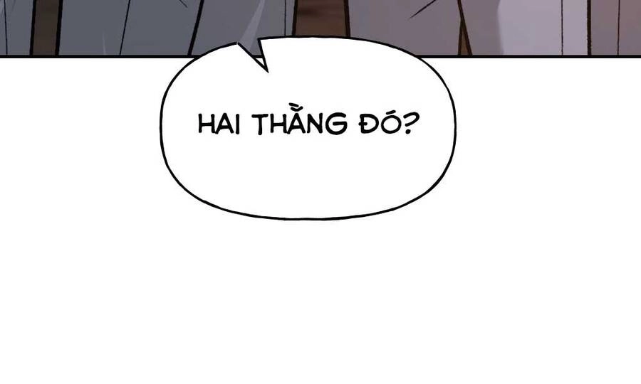 Giang Hồ Thực Thi Công Lý Chapter 17 - 55