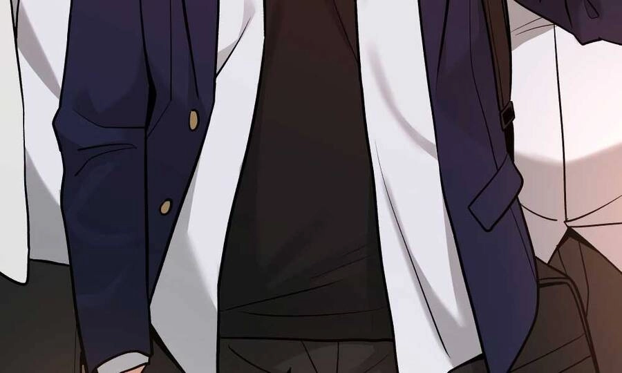 Giang Hồ Thực Thi Công Lý Chapter 17 - 58