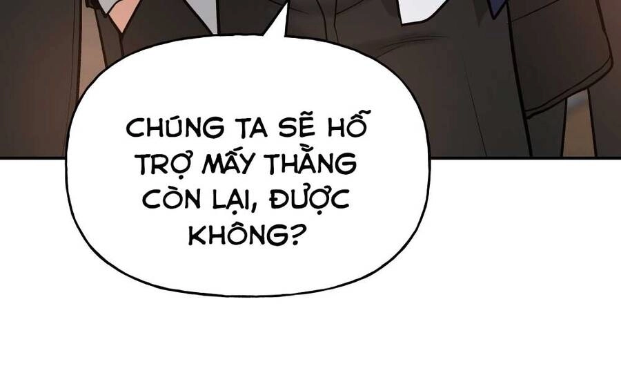 Giang Hồ Thực Thi Công Lý Chapter 17 - 59