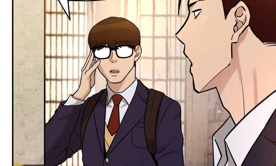 Giang Hồ Thực Thi Công Lý Chapter 17 - 62