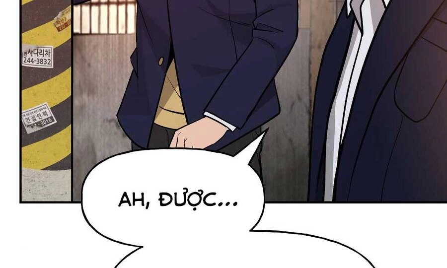 Giang Hồ Thực Thi Công Lý Chapter 17 - 63