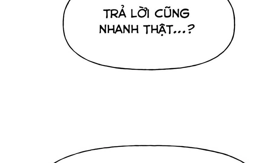Giang Hồ Thực Thi Công Lý Chapter 17 - 64