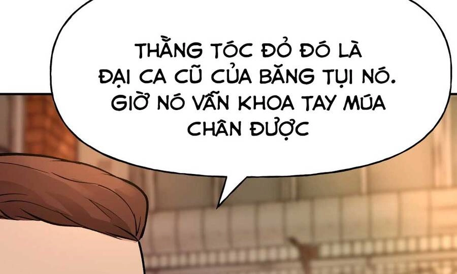 Giang Hồ Thực Thi Công Lý Chapter 17 - 65