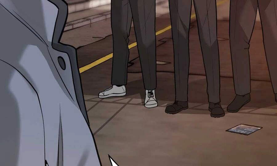 Giang Hồ Thực Thi Công Lý Chapter 17 - 67