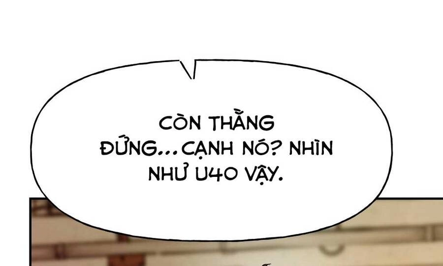 Giang Hồ Thực Thi Công Lý Chapter 17 - 69