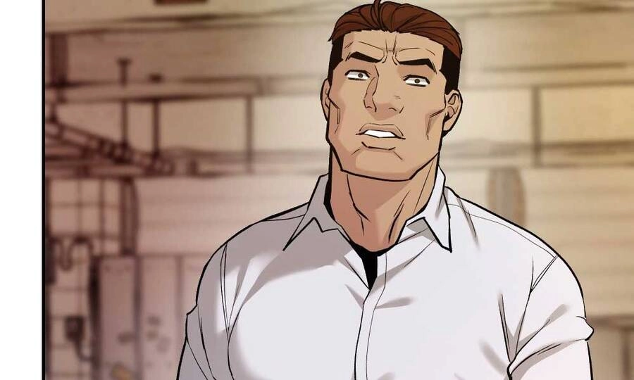 Giang Hồ Thực Thi Công Lý Chapter 17 - 70