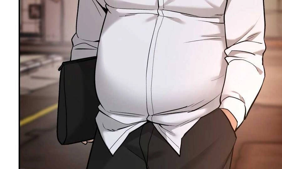 Giang Hồ Thực Thi Công Lý Chapter 17 - 71