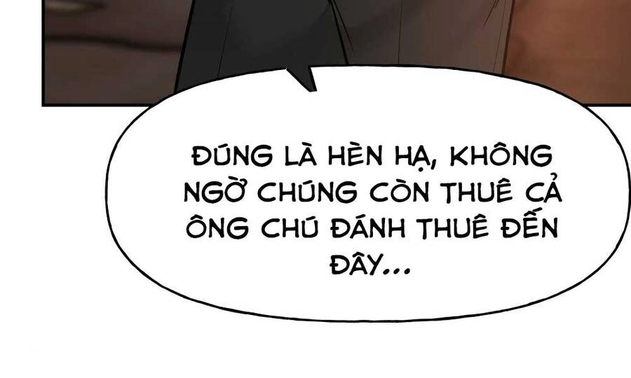 Giang Hồ Thực Thi Công Lý Chapter 17 - 72