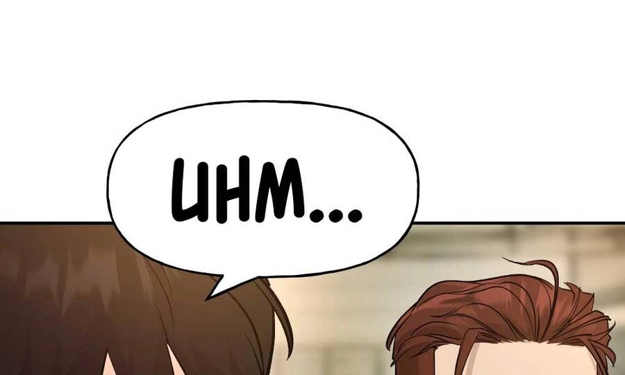 Giang Hồ Thực Thi Công Lý Chapter 17 - 73