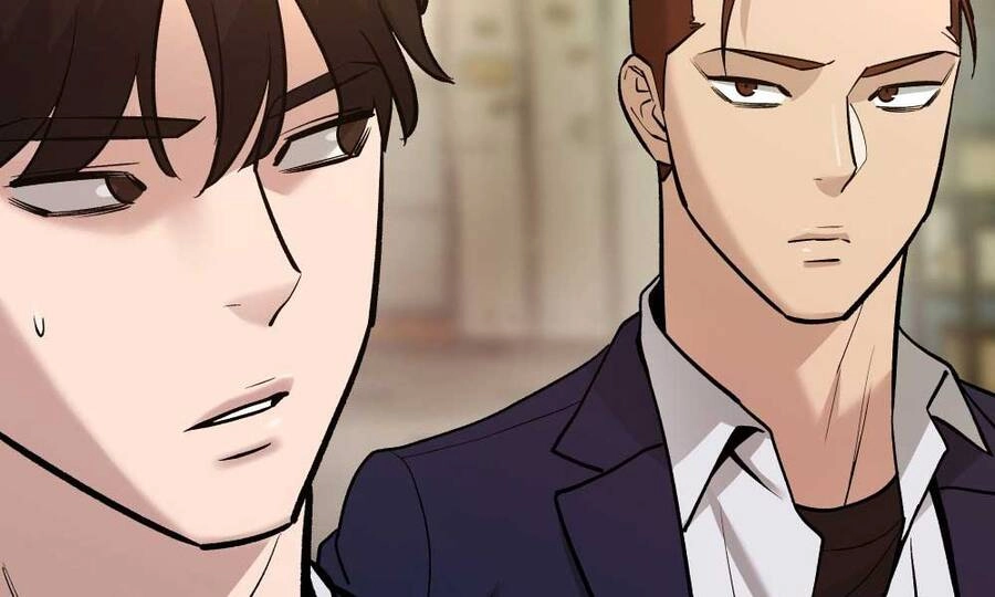 Giang Hồ Thực Thi Công Lý Chapter 17 - 74