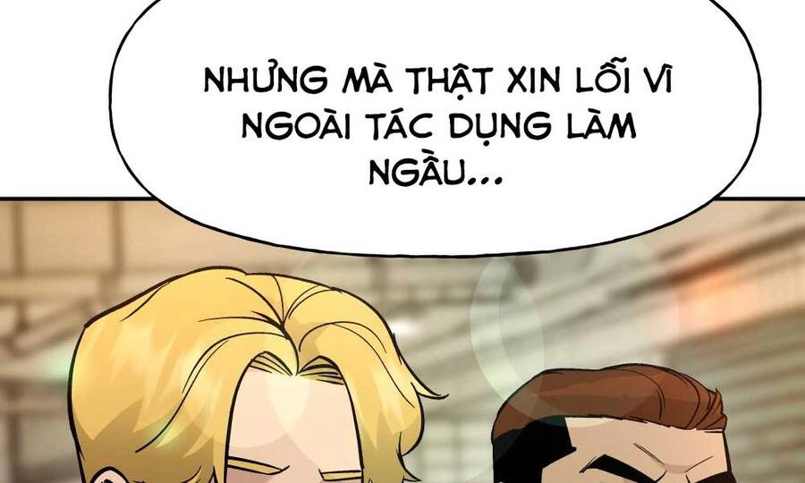 Giang Hồ Thực Thi Công Lý Chapter 17 - 76