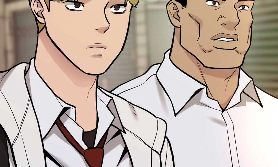 Giang Hồ Thực Thi Công Lý Chapter 17 - 77