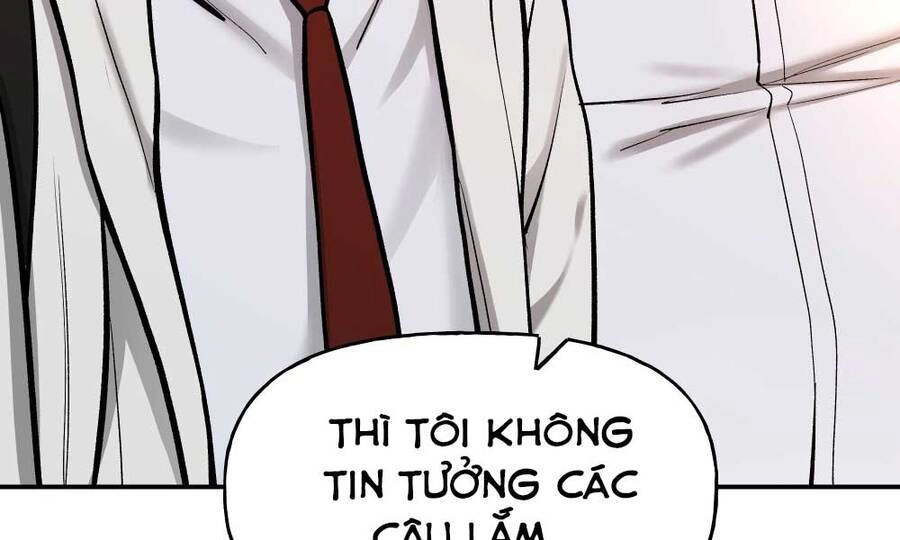 Giang Hồ Thực Thi Công Lý Chapter 17 - 78