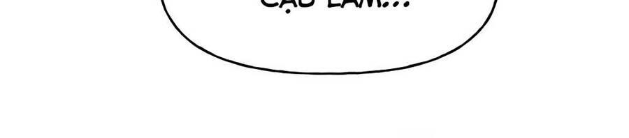 Giang Hồ Thực Thi Công Lý Chapter 17 - 79