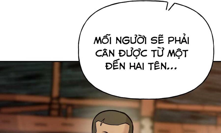 Giang Hồ Thực Thi Công Lý Chapter 17 - 80