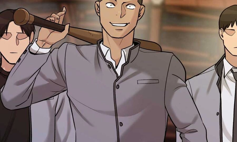 Giang Hồ Thực Thi Công Lý Chapter 17 - 81