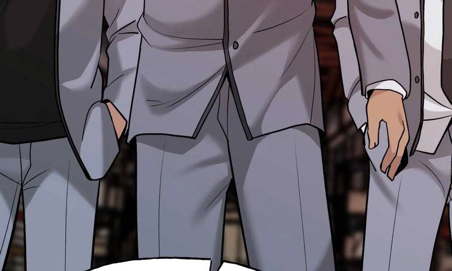 Giang Hồ Thực Thi Công Lý Chapter 17 - 82