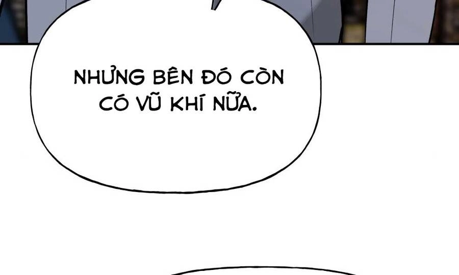 Giang Hồ Thực Thi Công Lý Chapter 17 - 83