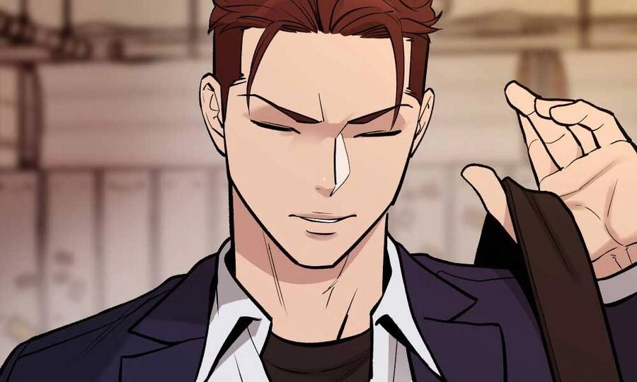 Giang Hồ Thực Thi Công Lý Chapter 17 - 85