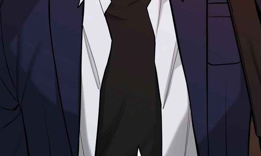 Giang Hồ Thực Thi Công Lý Chapter 17 - 86