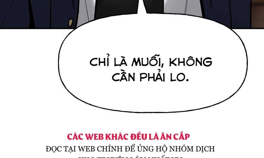 Giang Hồ Thực Thi Công Lý Chapter 17 - 87
