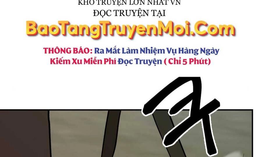 Giang Hồ Thực Thi Công Lý Chapter 17 - 88