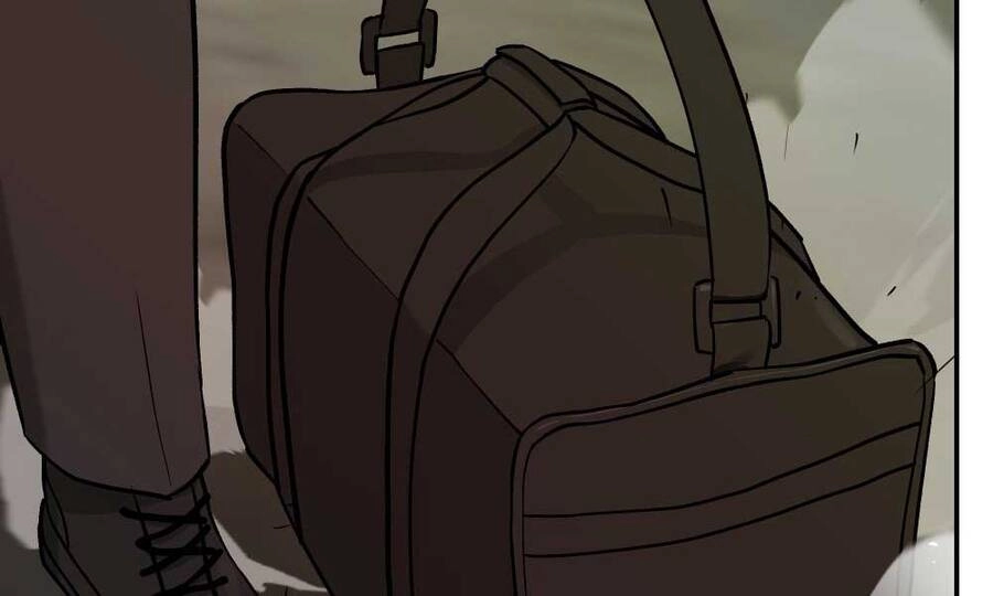 Giang Hồ Thực Thi Công Lý Chapter 17 - 89