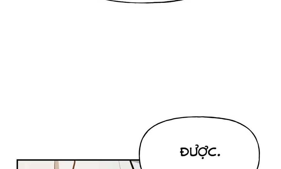 Giang Hồ Thực Thi Công Lý Chapter 17 - 91