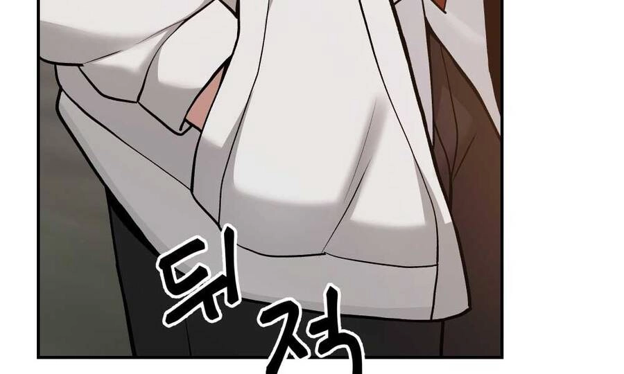 Giang Hồ Thực Thi Công Lý Chapter 17 - 93