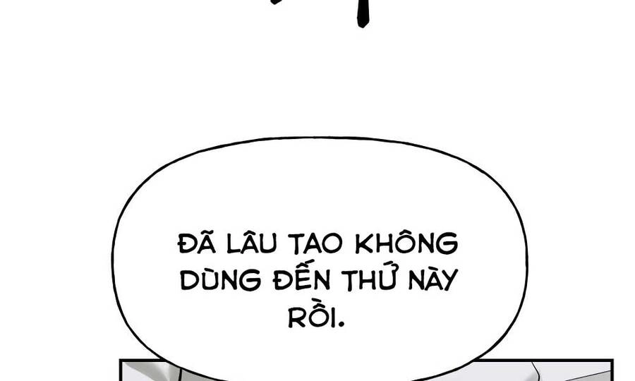 Giang Hồ Thực Thi Công Lý Chapter 17 - 94