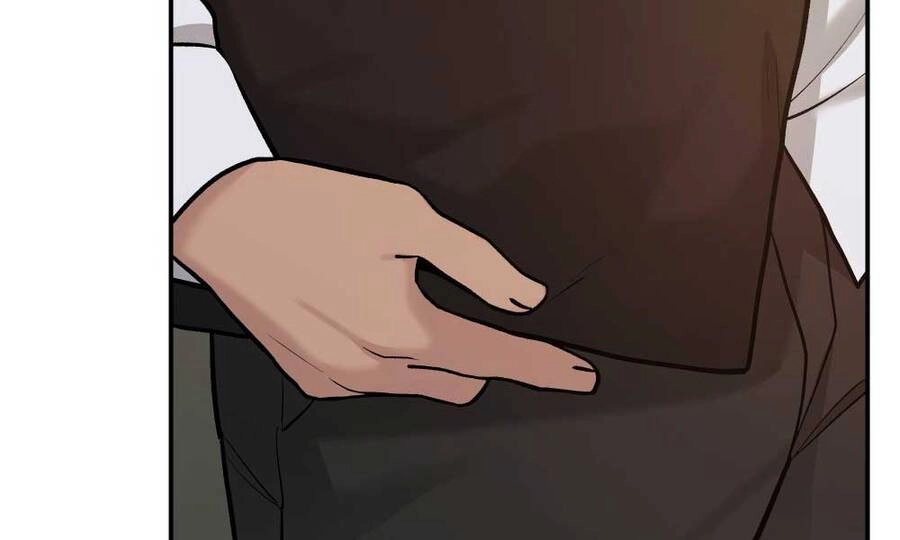 Giang Hồ Thực Thi Công Lý Chapter 17 - 96