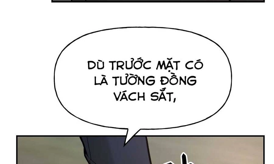 Giang Hồ Thực Thi Công Lý Chapter 17 - 97