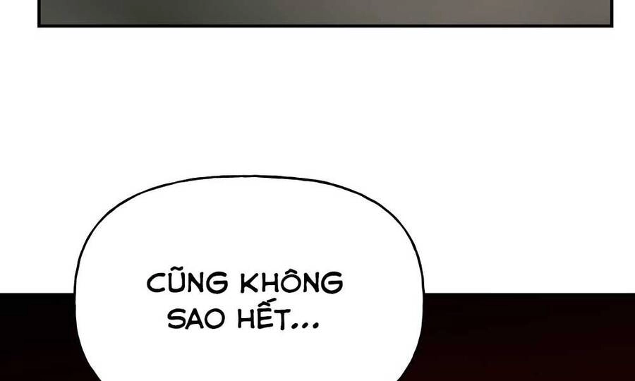 Giang Hồ Thực Thi Công Lý Chapter 17 - 100