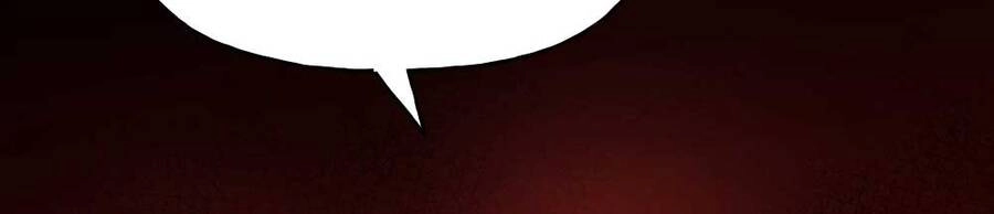 Giang Hồ Thực Thi Công Lý Chapter 17 - 101