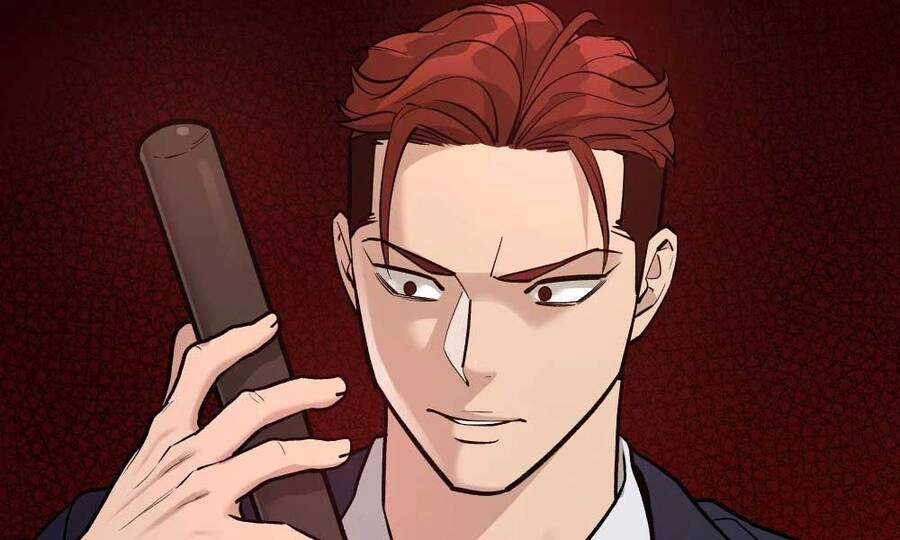 Giang Hồ Thực Thi Công Lý Chapter 17 - 102