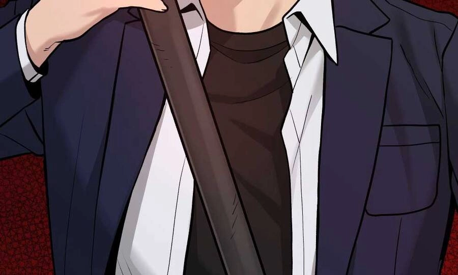 Giang Hồ Thực Thi Công Lý Chapter 17 - 103