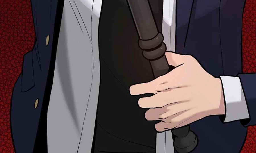 Giang Hồ Thực Thi Công Lý Chapter 17 - 104