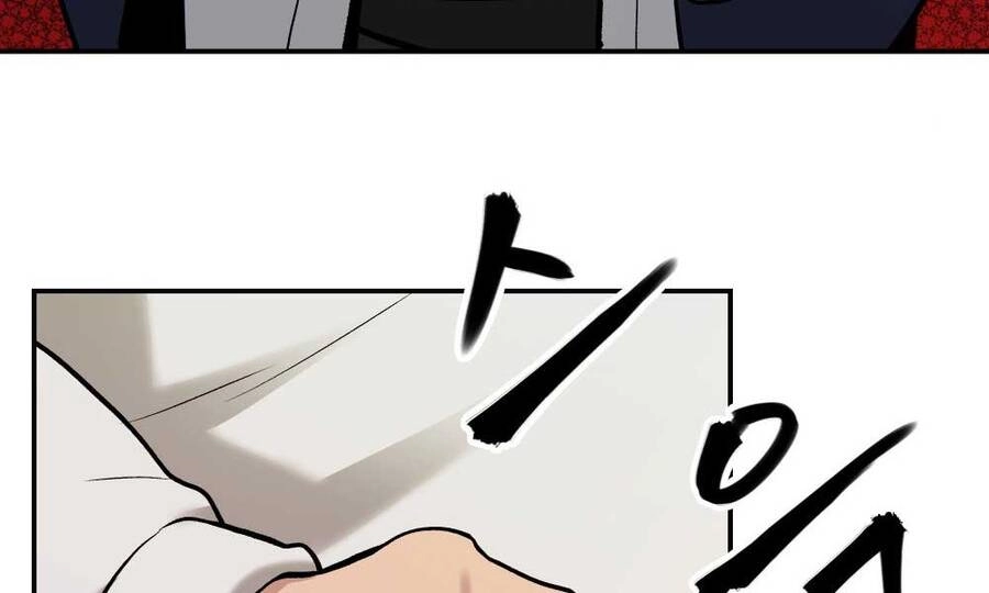 Giang Hồ Thực Thi Công Lý Chapter 17 - 105