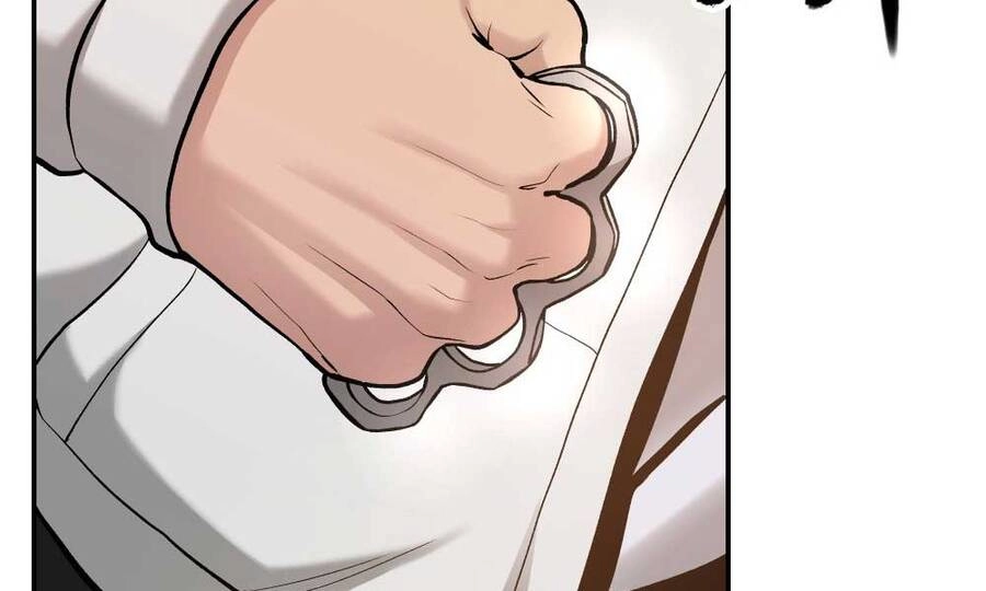 Giang Hồ Thực Thi Công Lý Chapter 17 - 106