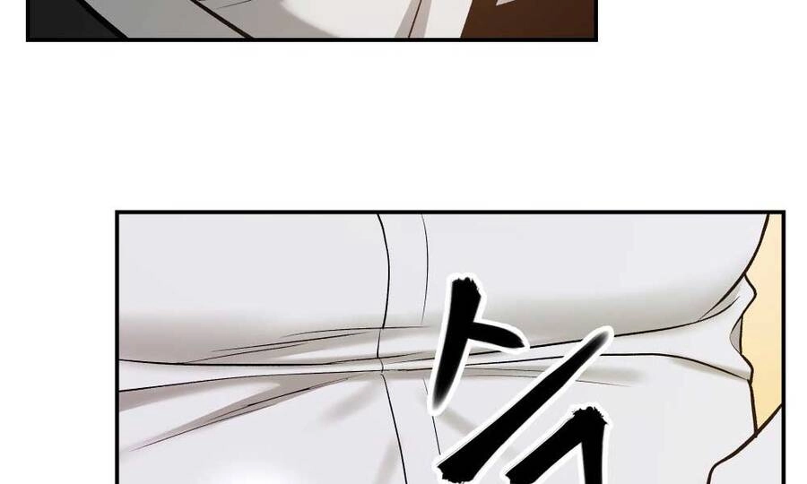 Giang Hồ Thực Thi Công Lý Chapter 17 - 107