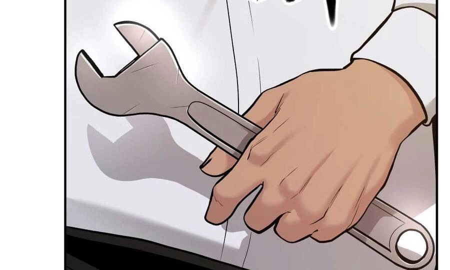 Giang Hồ Thực Thi Công Lý Chapter 17 - 108