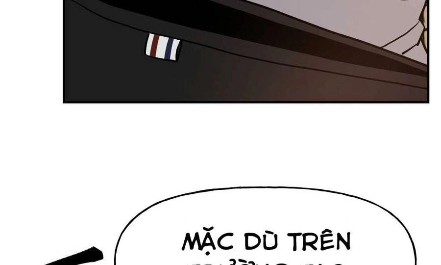 Giang Hồ Thực Thi Công Lý Chapter 17 - 109