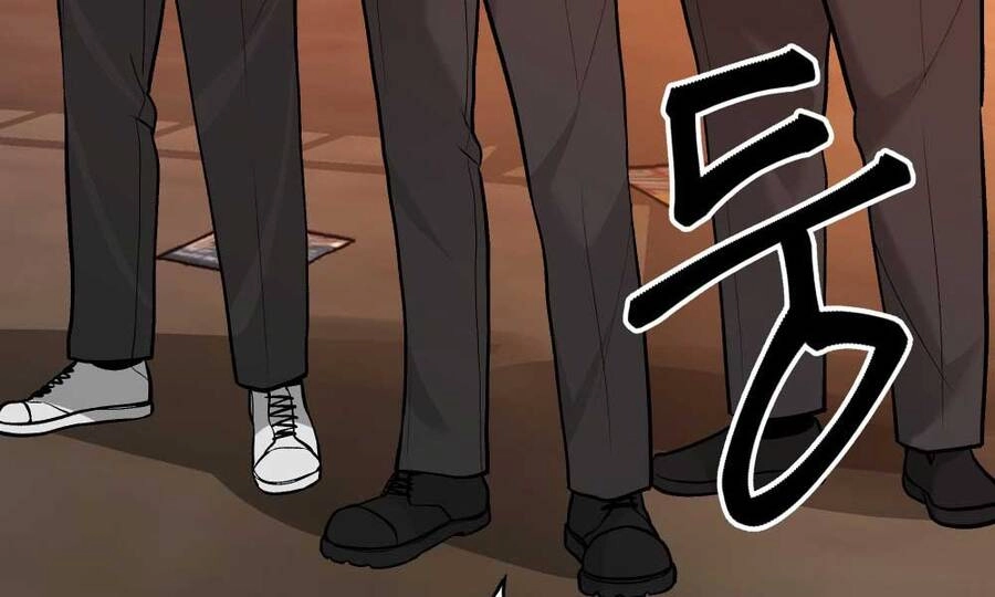 Giang Hồ Thực Thi Công Lý Chapter 17 - 112