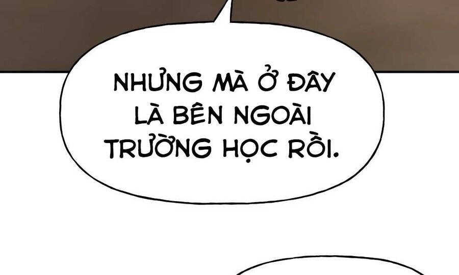 Giang Hồ Thực Thi Công Lý Chapter 17 - 113