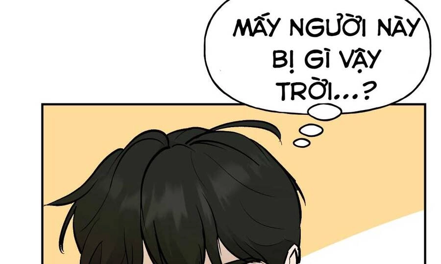 Giang Hồ Thực Thi Công Lý Chapter 17 - 114