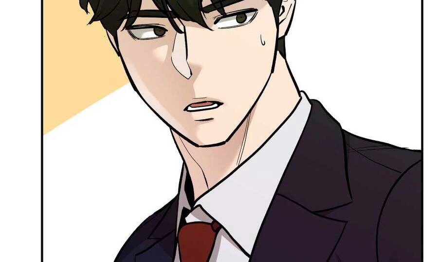 Giang Hồ Thực Thi Công Lý Chapter 17 - 115