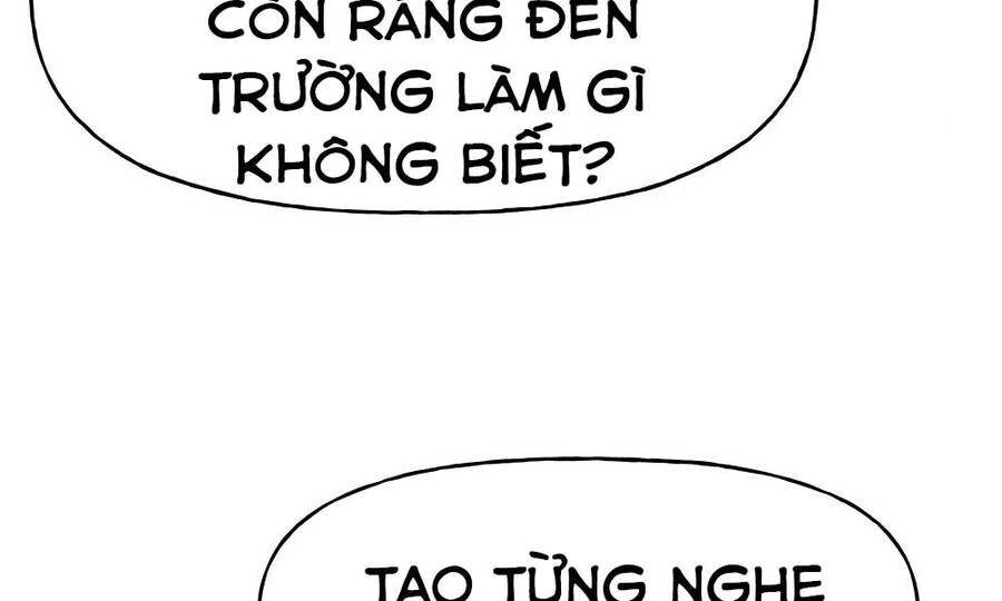 Giang Hồ Thực Thi Công Lý Chapter 17 - 117